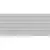 Terracotta Shabby TR-SHA-STR-VG Stripe Volume Grey 20x40