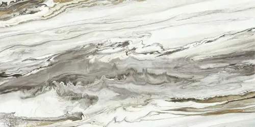 Iris Ceramica Diesel Liquid Stone 867869 Sand Gradino Elle Jolly Matt 30x60