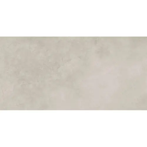 Ariana Camouflage 0016236 Silver Bet Nat Ret 60x120 - керамическая плитка и керамогранит