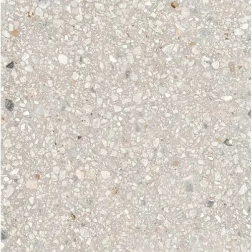 Cerim Ceramiche Match Up 772307 Sugar Mix Glossy Ret 6mm 120x120