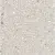 Cerim Ceramiche Match Up 772307 Sugar Mix Glossy Ret 6mm 120x120