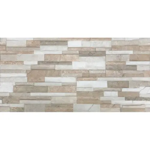 Concor Porceline E9-1173 Rock Crema 30x60