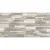 Concor Porceline E9-1173 Rock Crema 30x60