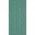Creto Mono 04-01-1-18-03-71-2440-0 Jasmine Geometry Sea 30x60