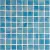 Ezarri Niebla 3608 - A Sky 33,4x33,4
