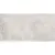 Eurotile Baltimore 530 BTB1WT Light 60x120