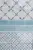 Adex Levante ADLE5055 Rodapie Poniente Glossy 15x20 Adex Levante ADLE5055 Rodapie Poniente Glossy 15x20