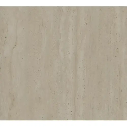 Kerama Marazzi Сан-Марко SG851190R Бежевый Матовый Обрезной 80x80