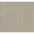 Kerama Marazzi Сан-Марко SG851190R Бежевый Матовый Обрезной 80x80 Kerama Marazzi Сан-Марко SG851190R Бежевый Матовый Обрезной 80x80