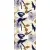 Sodai Midnight 7000115 Treddi 6 mm 120x280