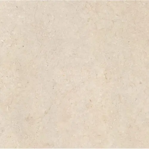 ABK Poetry Stone 0016971 Trani Beige R11 Ret 120x120 - керамическая плитка и керамогранит