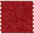 Imola ceramica Shades Mk. 30R 30x30