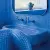 Bisazza Opus Romano 021241001D Oro 12.1 1.2x100