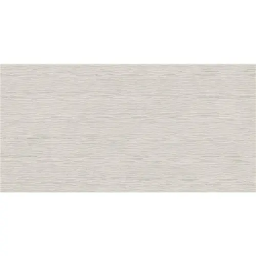 Keratile KTL Oregon CAN5ORVEDDPA Groove Grey Mt 60x120 - керамическая плитка и керамогранит