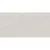 Keratile KTL Oregon CAN5ORVEDDPA Groove Grey Mt 60x120 - керамическая плитка и керамогранит