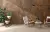 Pamesa K Cadmiae 017.869.0234.01486 Bronce Decorstone Rett 60x120
