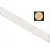 Atlas Concorde Italy Log Select HCFR Bright Flamed Battiscopa Digitale 150 7,2x150 - керамическая плитка и керамогранит