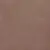 Fmg Balance IGP66580 Marsala Red Naturale 8mm 60x60