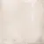 Vives Laverton Arena-2 59.3x59.3 Vives Laverton Arena-2 59.3x59.3