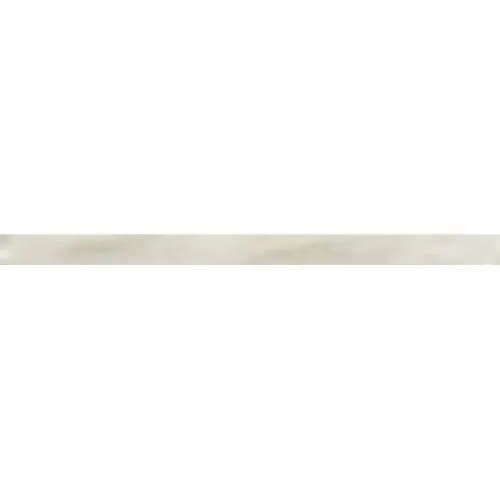 Equipe Sabbia 31950 Jolly Silica White 1,2x20 - керамическая плитка и керамогранит