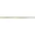 Equipe Sabbia 31950 Jolly Silica White 1,2x20 - керамическая плитка и керамогранит