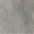Rex Ceramiche Ardoise 738648 Plombe Ret 80x80
