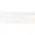 Delacora Fancy WT15FAS55 Vivid 25.3x75