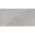 Ergon Stone Talk Grey Martellata Ret. 120x60