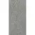 Mirage Elysian AWR1 Saastal EY 05 Nat 60x120 Mirage Elysian AWR1 Saastal EY 05 Nat 60x120