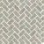 La Fabbrica Ceramiche Pierres Des Chateaux 158310 Spina Di Pesce Cheverny 33,5x30