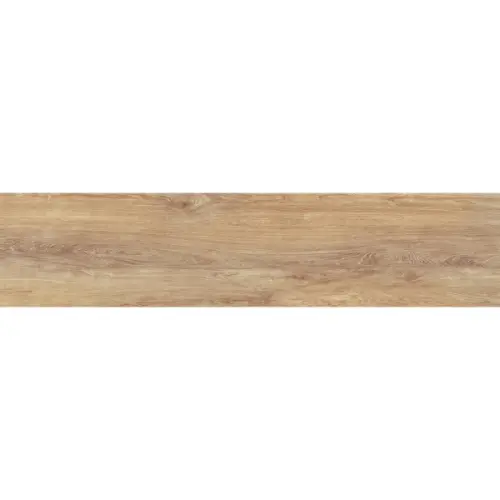 Alma ceramica Euphoria GFA2090MLT04R Milton 20x90