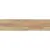 Alma ceramica Euphoria GFA2090MLT04R Milton 20x90