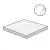 Fap Ceramiche Roma fLWH 60 Calacatta Scal. Ang Matt 33x33
