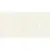 Onlygres Marble MOG302 Light Beige Полированный 60x120 Onlygres Marble MOG302 Light Beige Полированный 60x120