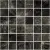 Apavisa Marble 8431940321481 Jolie Natural Mosaic 5x5 29.75x29.75