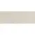 Marazzi Fabric MQUS Linen rett. 40x120