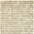 Orro Mosaic Stone Travertine Classic Tum 30,5x30,5