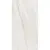 Saime ceramiche Cave Lasa+ 120x260