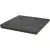 Grupa Paradyz Semir Grafit Капинос Угловой 33x33