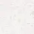 Rako Porfido DAS26810 White 20x20