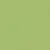 Casalgrande Padana Architecture 3995712 Acid Green Antibacterial 90x90