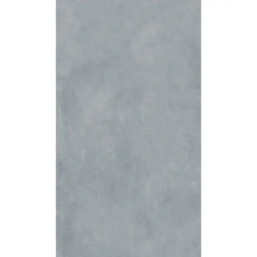 Venux Surface Studio Grey Silk 12mm 160x320 - керамическая плитка и керамогранит