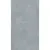 Venux Surface Studio Grey Silk 12mm 160x320 - керамическая плитка и керамогранит Venux Surface Studio Grey Silk 12mm 160x320 - керамическая плитка и керамогранит