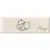 Monopole Ceramica Mistral Marfil Orange 10x30 Monopole Ceramica Mistral Marfil Orange 10x30