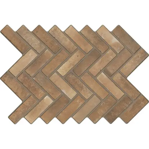 Bestile Spica Coto 40x60 - керамическая плитка и керамогранит