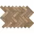 Bestile Spica Coto 40x60 - керамическая плитка и керамогранит