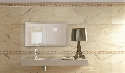 Gardenia Orchidea Varenna Luc Beige Mosaico 10 33.3x33.3