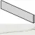 Rex Ceramiche I Classici Di Rex 753300 Calacatta Gold Batt. Matte 60x4.6