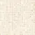 Vives World Flysch Mosaico Plentzia Beige 30x30