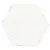 Ape ceramica Souk Nomade Pearl 13.9x16 Ape ceramica Souk Nomade Pearl 13.9x16